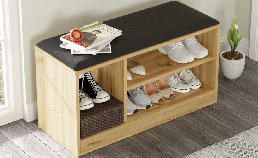 Kadıköy Ayakkabılık İmalat, Üretim