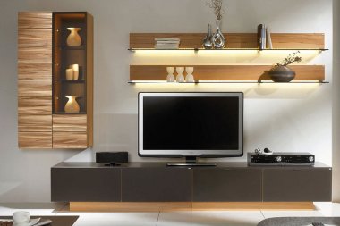 TV ÜNİTESİ ÜRETİM, TAMİR